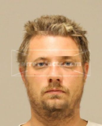Joel David Dennis