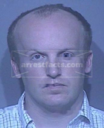 Robert Austin Dickson