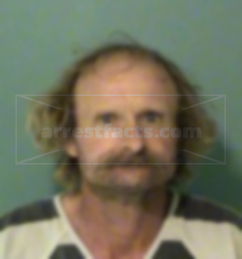 Brian Leslie Hibdon