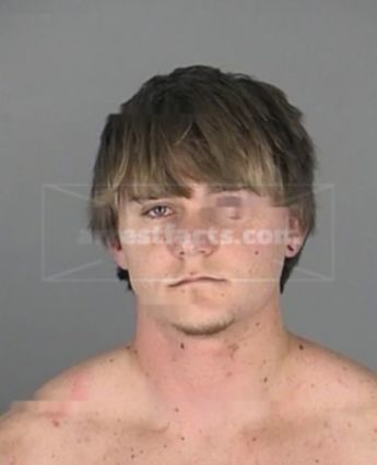 Sean Phillip Riley