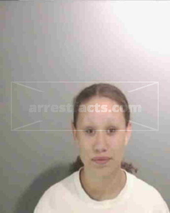 Sarah Ann Bristol