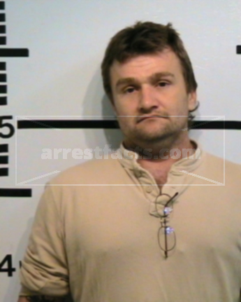 Michael Eugene Smith