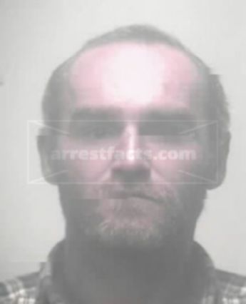 Christopher Neil Pierce