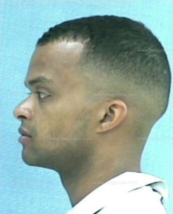 Leamon Cummings Iii
