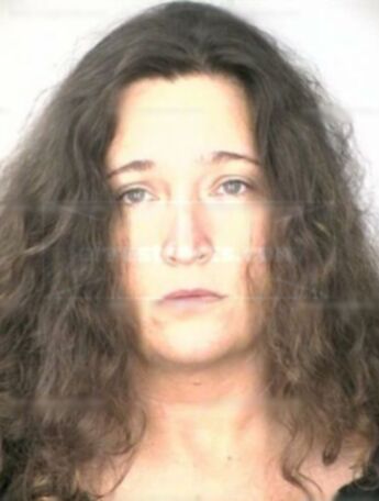 Michele Lee Weeks