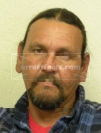 Viviano Martinez Nuncio