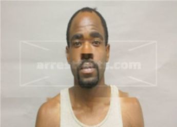 Michael Anthony Martin