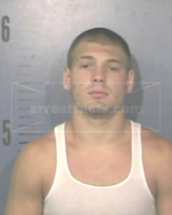 Ryan Thomas Taylor
