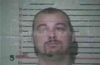Robert Lee Corbin