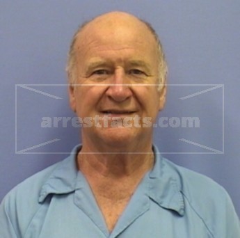 Jerry H. Bunning