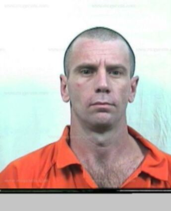 James Anthony Hutchins