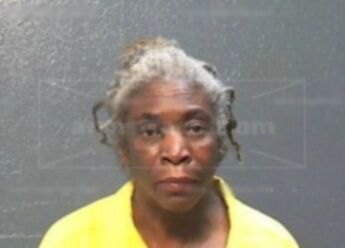 Irby Elizabeth R