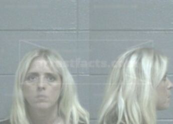 Lisa Rechel Hartley