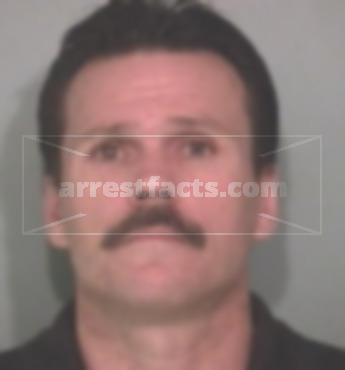 Randall James Studer