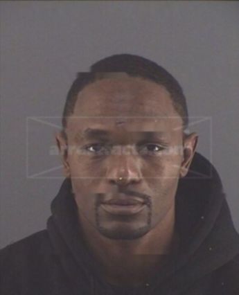 Deatric D Pollard