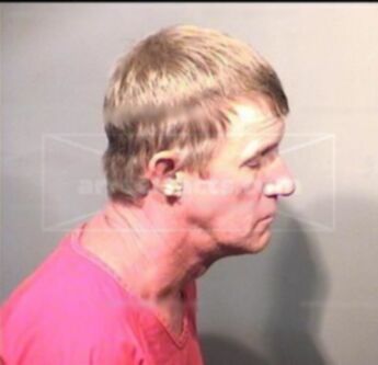 Douglas Anthony Kehnast