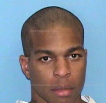 Labyron A Smith