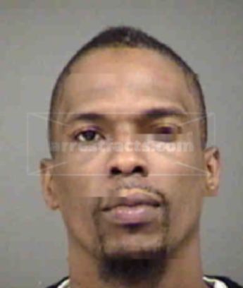 Johnnie Eddie Young