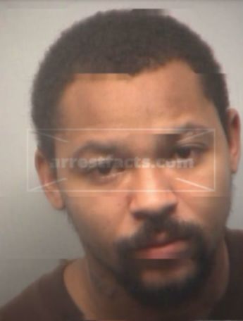 Charles Dewayne Lowe