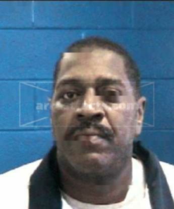 David Lamar Upshaw