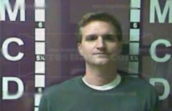 Raymond Mitchell Cornelius