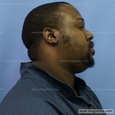 Jonathon Houston