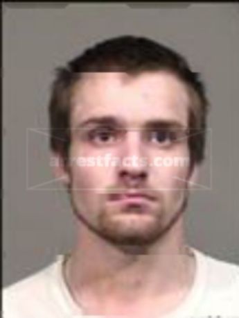 Jeremy Shawn Holobaugh