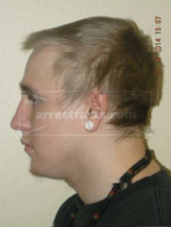 Zachary S Figlinski