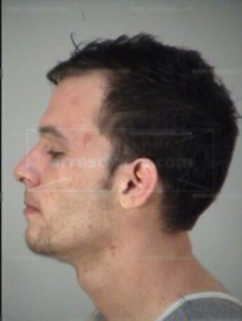 Justin Geoffrey Kates
