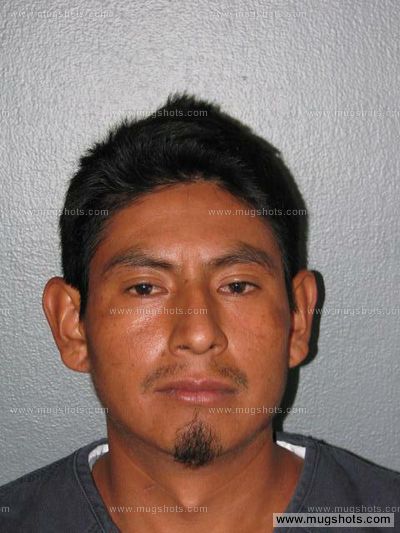 Filoteo Cruz Santiago