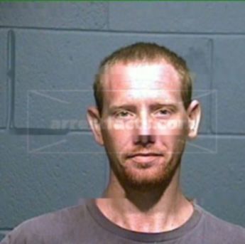 Jason William Sasser