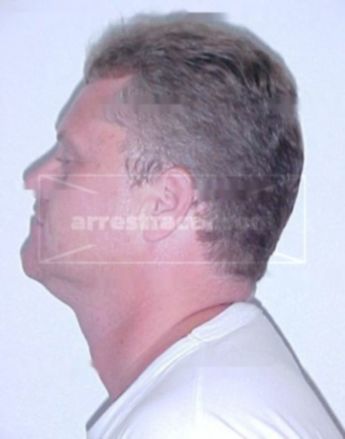 Robert M Lash Jr.