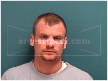 Richard Andrew Olmscheid