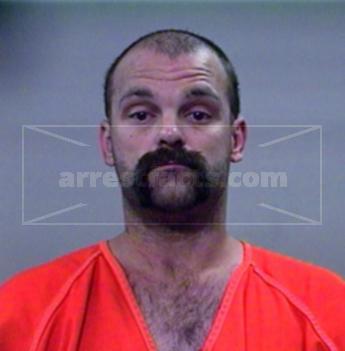 Chris Ray Ballard