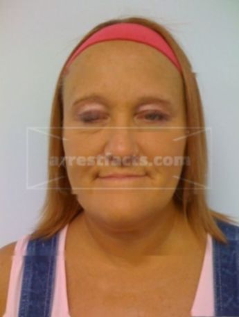 Nena G Brumfield