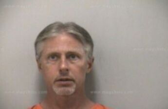 Kirk Lee Mccranie