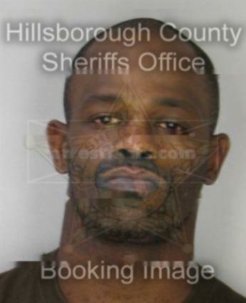 Curtis Eugene Thomas