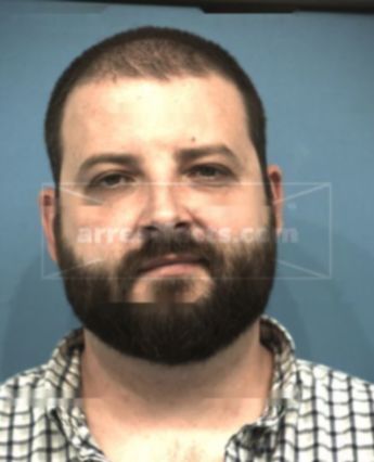 Joshua Michael Batson