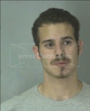 Joshua Abrams
