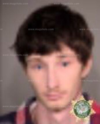 Derek Joseph Powell