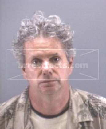 Raymond Ford Hadley