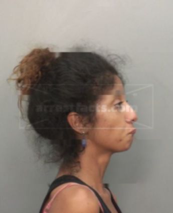 Marie Guareno
