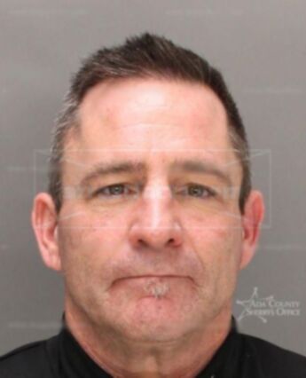 Clinton Lee Frakes