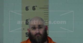 Seth Jason Blackmon