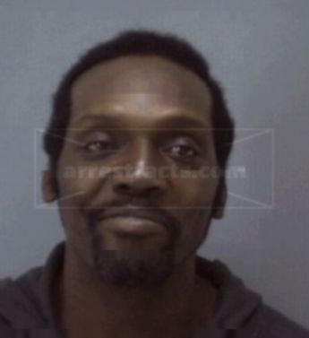 Augusta Robinson Jr.