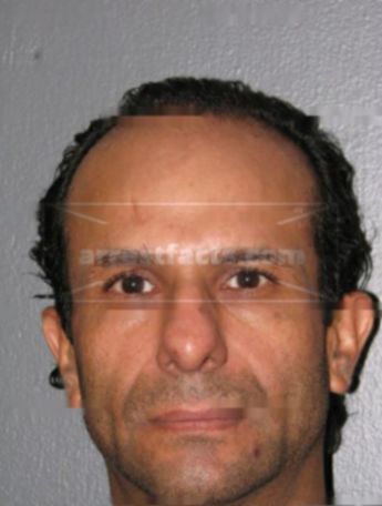 David Rivera