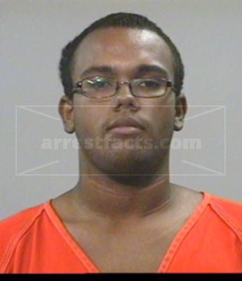 Carl Edgar Allgood