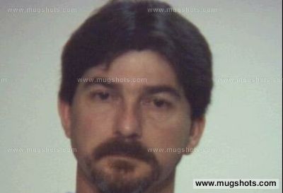 Robert Lee Winkler