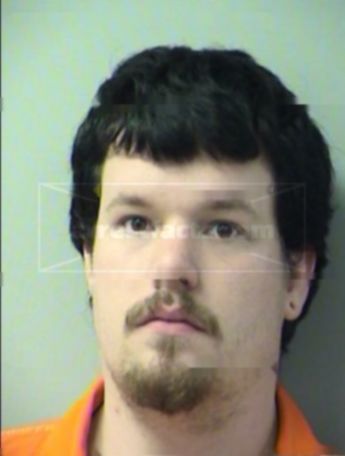 Stephen Alexander Lockhart