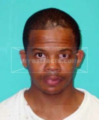 Michael Ronald Clayton